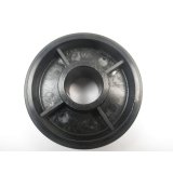 Rolle MHB 400