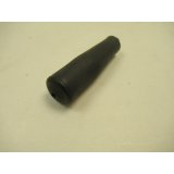 Griff MMB 505