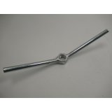 Stellmutter MMB 505 M20IG