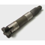 Antriebswelle K 1000, 2000