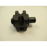 Kettenrolle K 2000