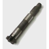 Antriebswelle K 3000