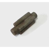 Ritzelwelle K 5000, 10000