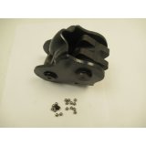 Web groß Ersatzteil - Sonderposten 2