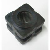 Kettenrolle K 5000