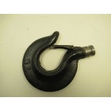 Haken K 5000
