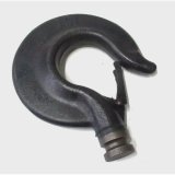 Haken K 10000