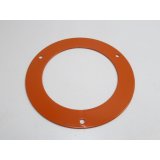 Befestigungsring SSK 1