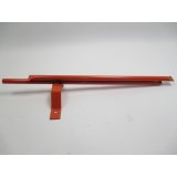 Rohr SSK 3.1 RAL2004