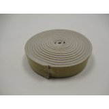 Dichtband ZAA 34