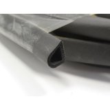 Dichtband ZAA 34 f&uuml;r T&uuml;ren, L 4Mtr.