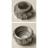 &Uuml;berwurfmutter SSK 2 / 2.5