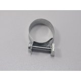 Schlauchschelle SSK 3 &Oslash;15-20mm