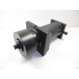 Hydraulikzylinder WPP 50 BPH, BPHF TOP