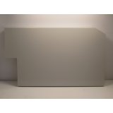 Web groß Ersatzteil - Sonderposten 2