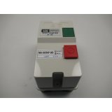 Schalter RV 300 / 230V 10A