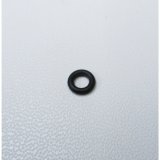 O-Ring WPP 15TE, WPP 15 E &Oslash;5x1,8