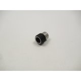 Ventilsitz WPP 20, 30, 50 E
