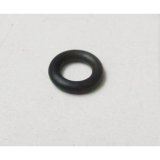 O-Ring WPP 20E &Oslash;5x2