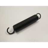 Feder WPP 20,30,50 EF