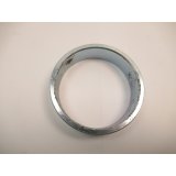 Ring WPP 30E