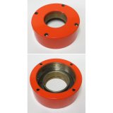 Ring WPP 50E
