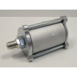 Luftpumpe WPP 75E f&uuml;r Hydraulikpumpe bis Bj. 06/2015