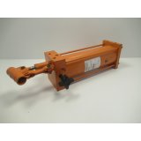 Pumpe WPP 20 TE RAL2004