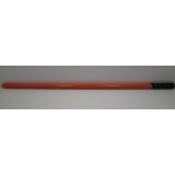 Hebel WPP 50 TE &Oslash;22X855
