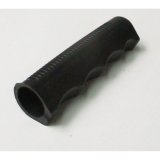 Handgriff WPP 50/75 TE