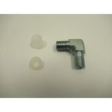 Verbinder WPP 50 TE