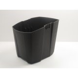 Beh&auml;lter dryCAT 16 L-Class 6L / RAL9005