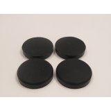 Gummifu&szlig;-Set dryCAT 16 L-Class