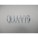 Feder flexCAT 16H 350000064