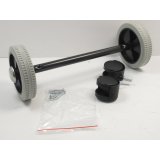 Radset wetCAT 131 RH M-Class 380001000