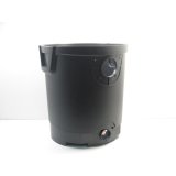 Beh&auml;lter wetCAT 131 RH M-Class 380001006 / 30L