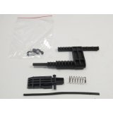 Filterabreinigung wetCAT 131 RH M-Class 380001012