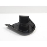 Anschlussstutzen wetCAT 131 RH M-Class 380001015