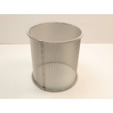 Gitterfilter flexCAT 390 EOT FTDP72138 / 0,3-465x190 / H162, &Oslash;145