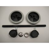 Radset wetCAT 130 RH KTRI05079 / KIT E