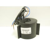 Elektromagnet 230V/50Hz MEVR02160