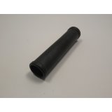 Griffh&uuml;lse FINI 100L Kessel 9038457 / #020121000 / &Oslash;27x&Oslash;22x149