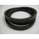 Keilriemen SPB 1750 9075875