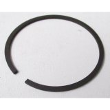 Kolbenring CA 361 / MB 361 9411019