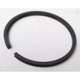 Unterer Kolbenring CA 361 / MB 361 9411020