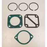 Kolbenring-KIT VKM362 / MPK 9434C50