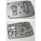 Ventilplatte BK 113 CBU40050