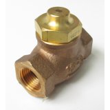 RS-Ventil 1/2"IG x 1/2" IG R_451048