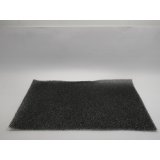 Vorfiltermatte 500x320x10 S_290057