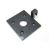 Motorplatte DP33/V